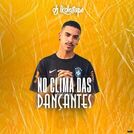 DJ LK DE ITAPE