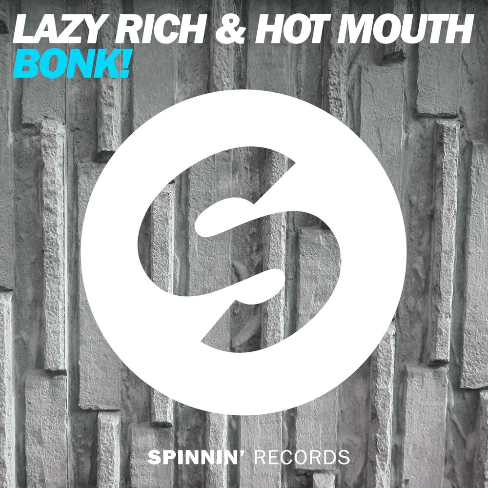 Picture of Hot Mouth