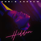 Chris Andrew