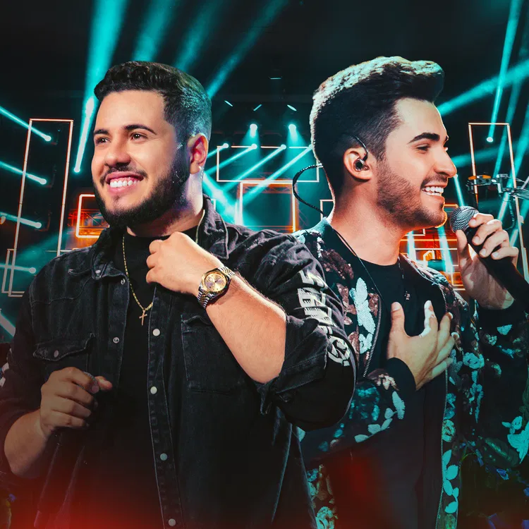 Netto & Henrique