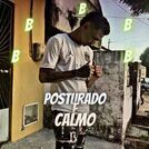 Eusoares085