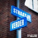 Bailey KBC