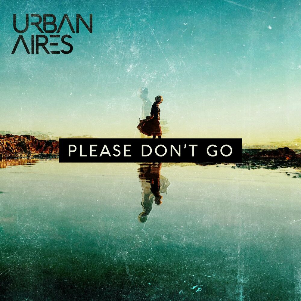 Picture of Urban Aires