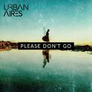 Urban Aires