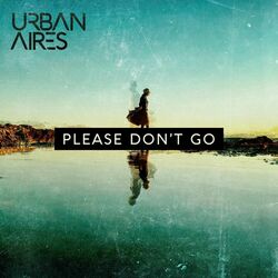 Picture of Urban Aires