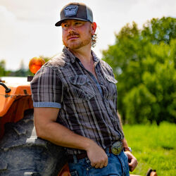 Picture of Ryan Langdon