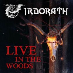 Picture of Irdorath