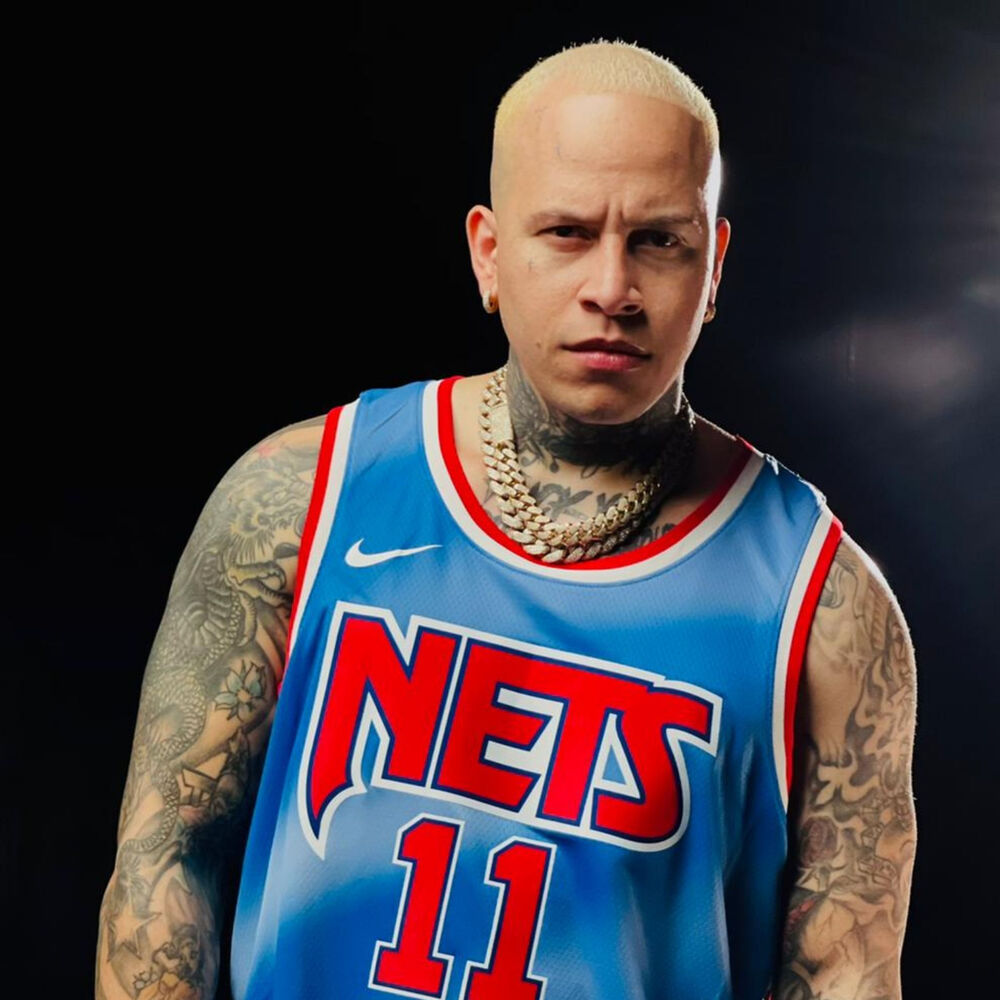Picture of El Chulo