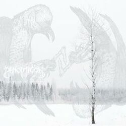 Picture of Panopticon