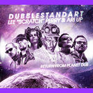 Dubblestandart