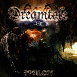 Picture of Dreamtale
