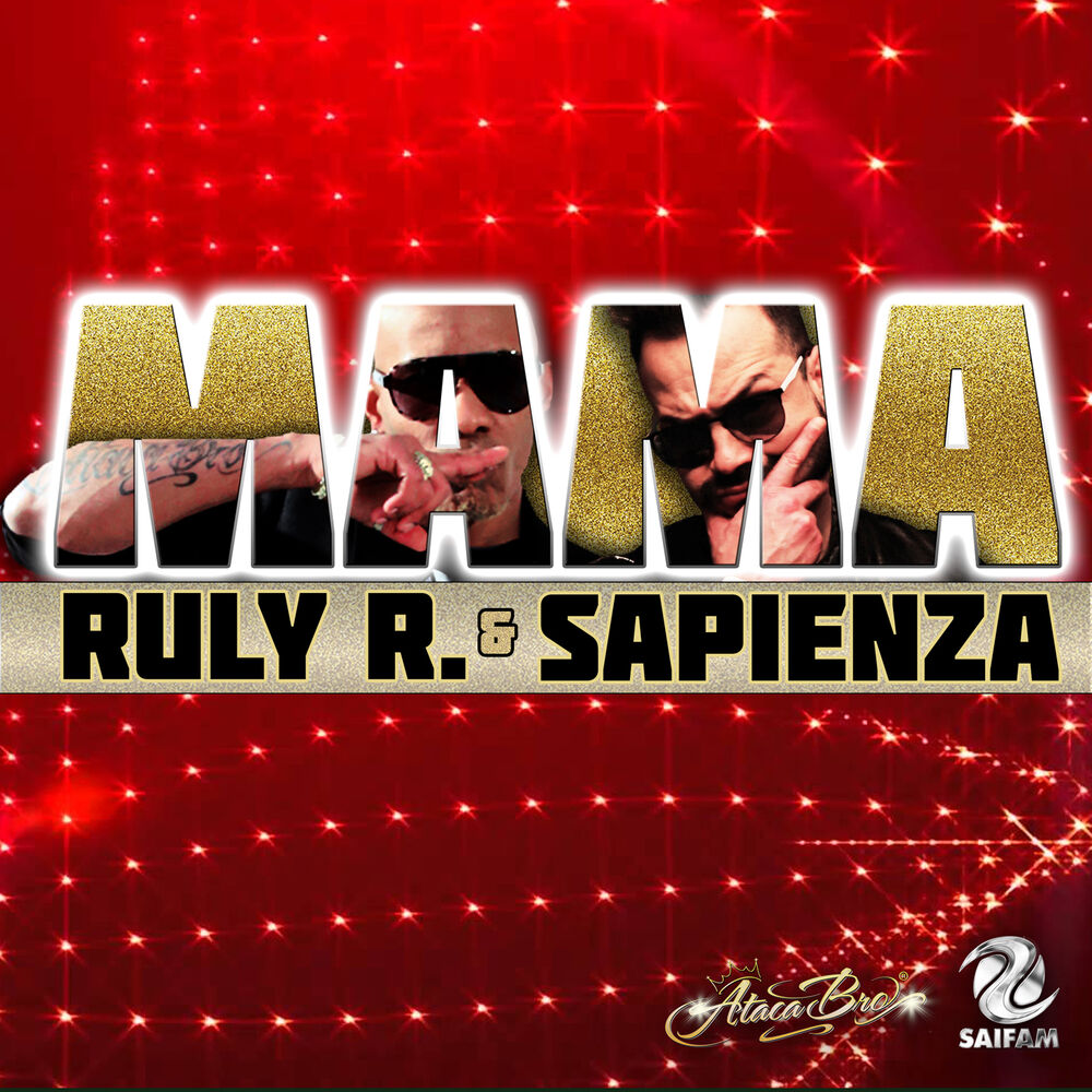 Picture of Ruly R