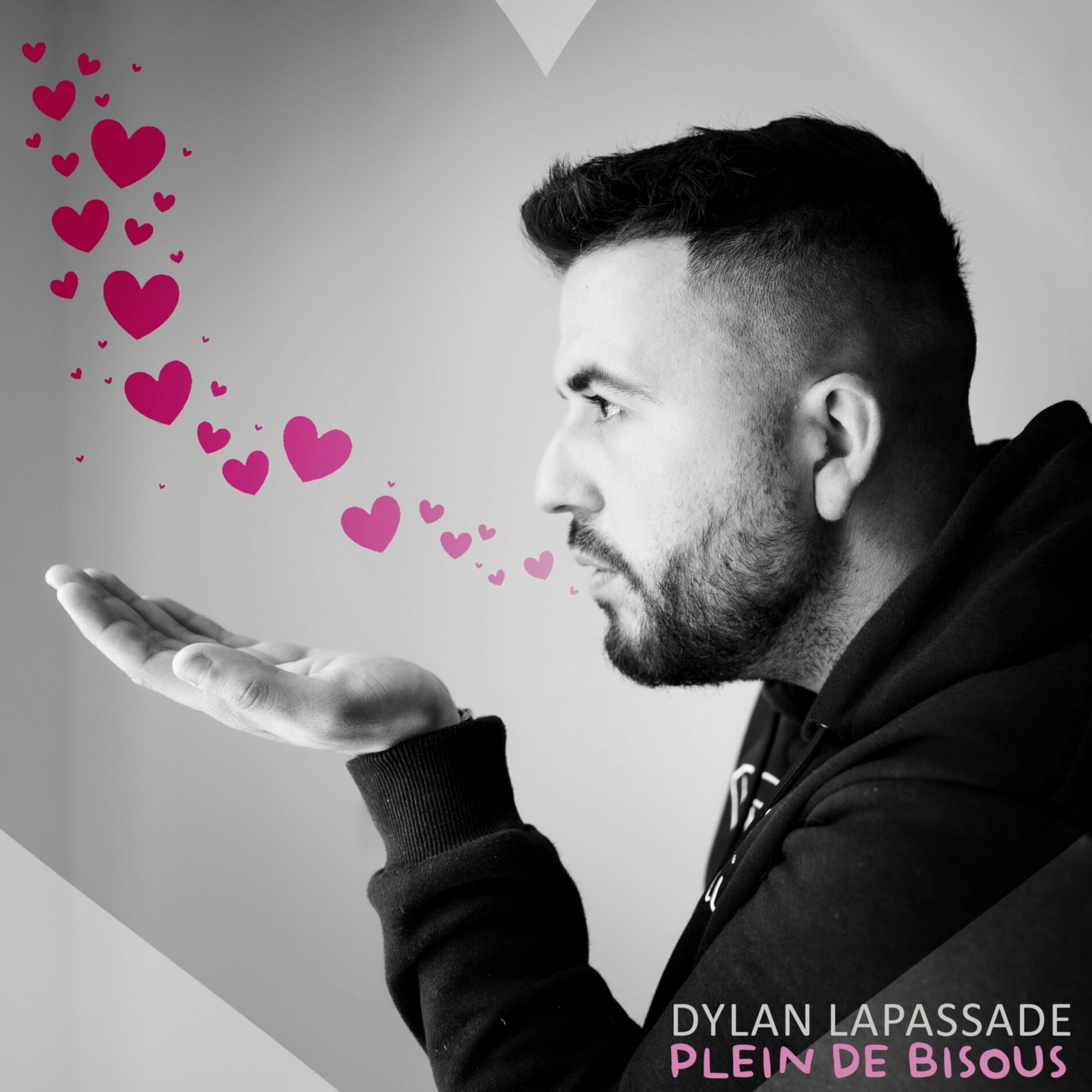 Dylan Lapassade