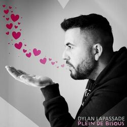 Picture of Dylan Lapassade