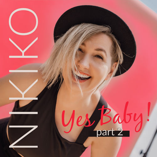 Nikiko: albums, songs, concerts | Deezer