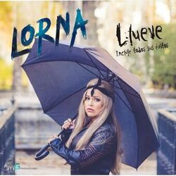 Lorna