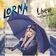 Lorna