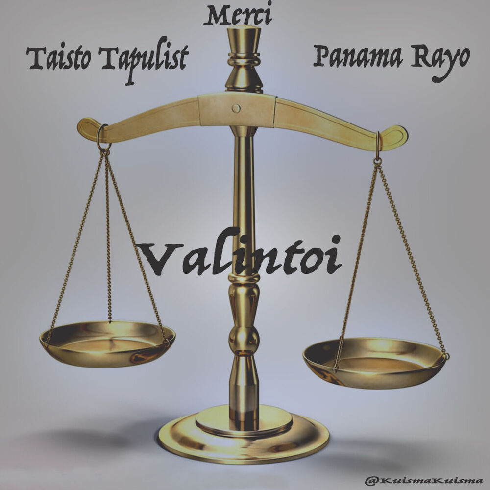 Picture of Panama Rayo