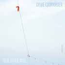 Sylvie Courvoisier