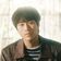 Lee Mujin