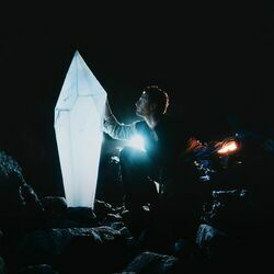 Picture of ASHEN