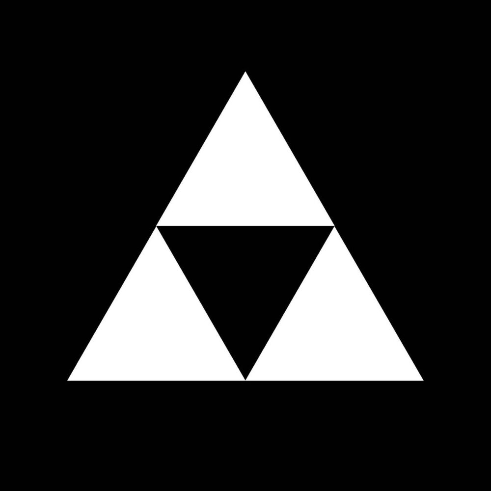 Picture of Mother 2