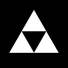 Mother 2