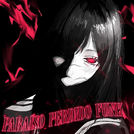 Zmajor