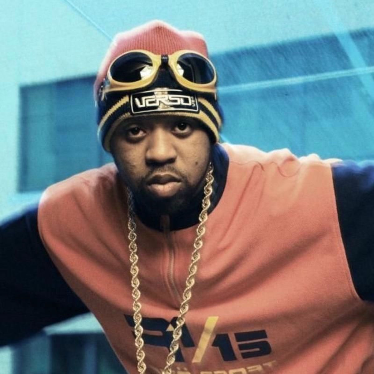 Cappadonna
