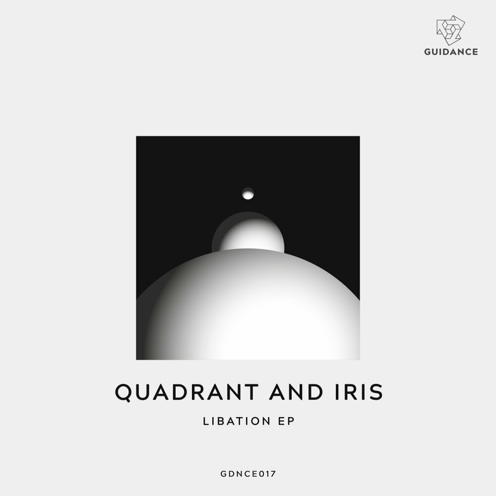 Picture of Quadrant