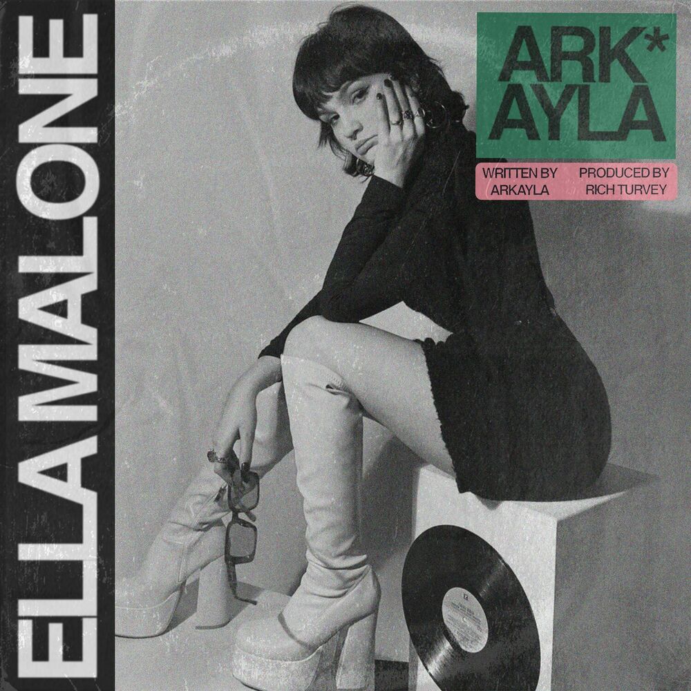 Picture of Arkayla
