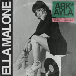 Picture of Arkayla