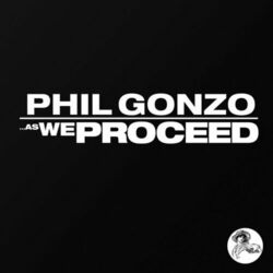 Picture of Phil Gonzo