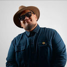 Lomez Brown