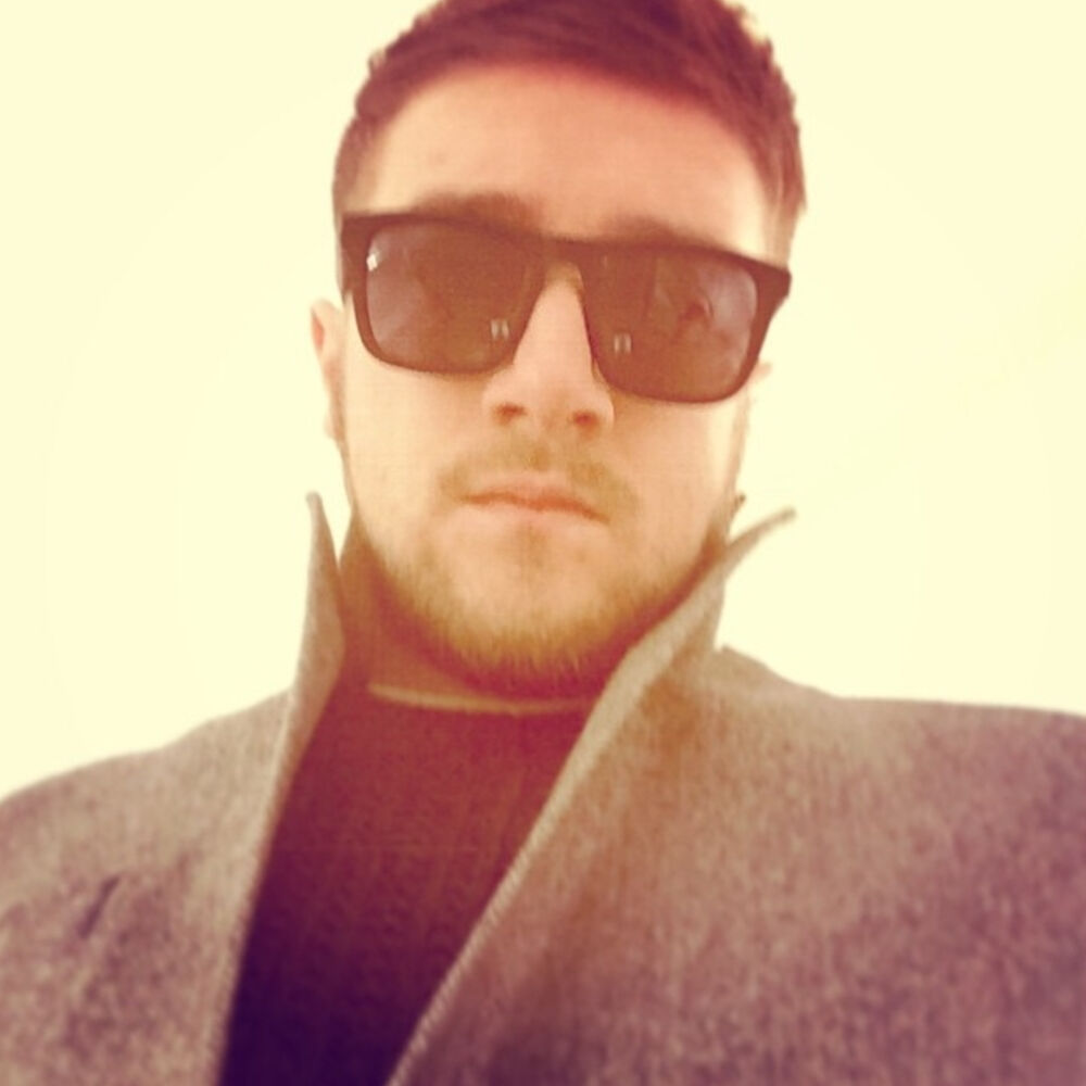Picture of Fono