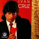 Ivan Cruz