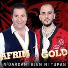 Afrim Muciqi