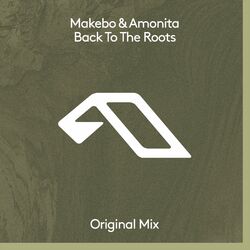 Picture of Makebo