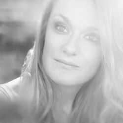 Picture of Magdalena Kozena