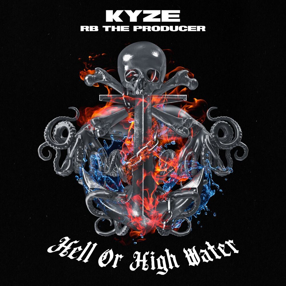 Picture of Kyze