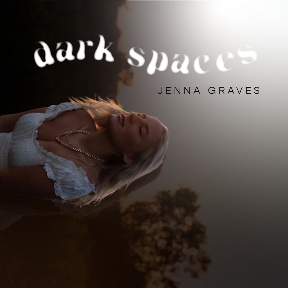Picture of Jenna Graves