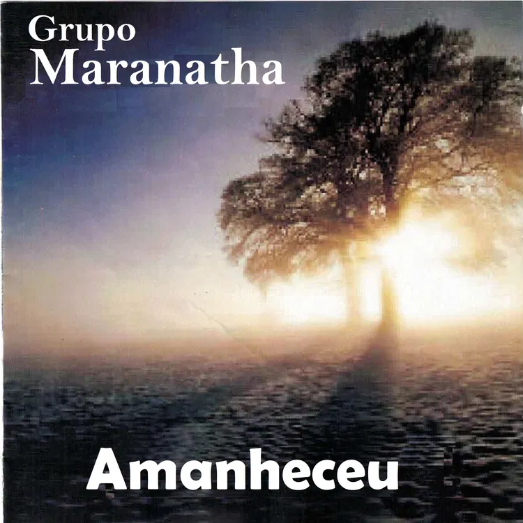 Grupo Maranatha