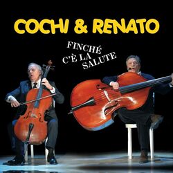 Picture of Cochi e Renato