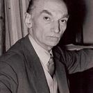 Federico Mompou