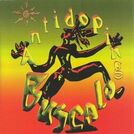 Antidoping