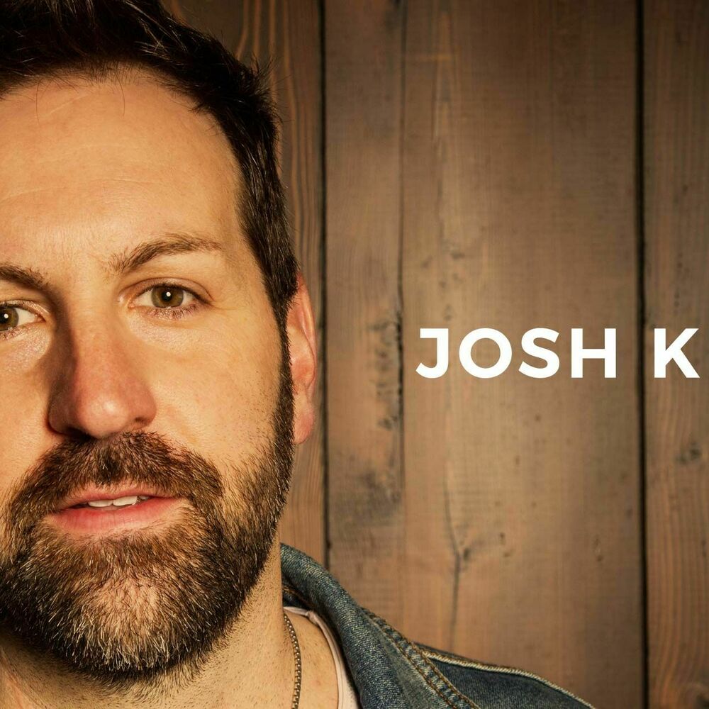 Picture of Josh Kelley
