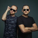 Da Tweekaz