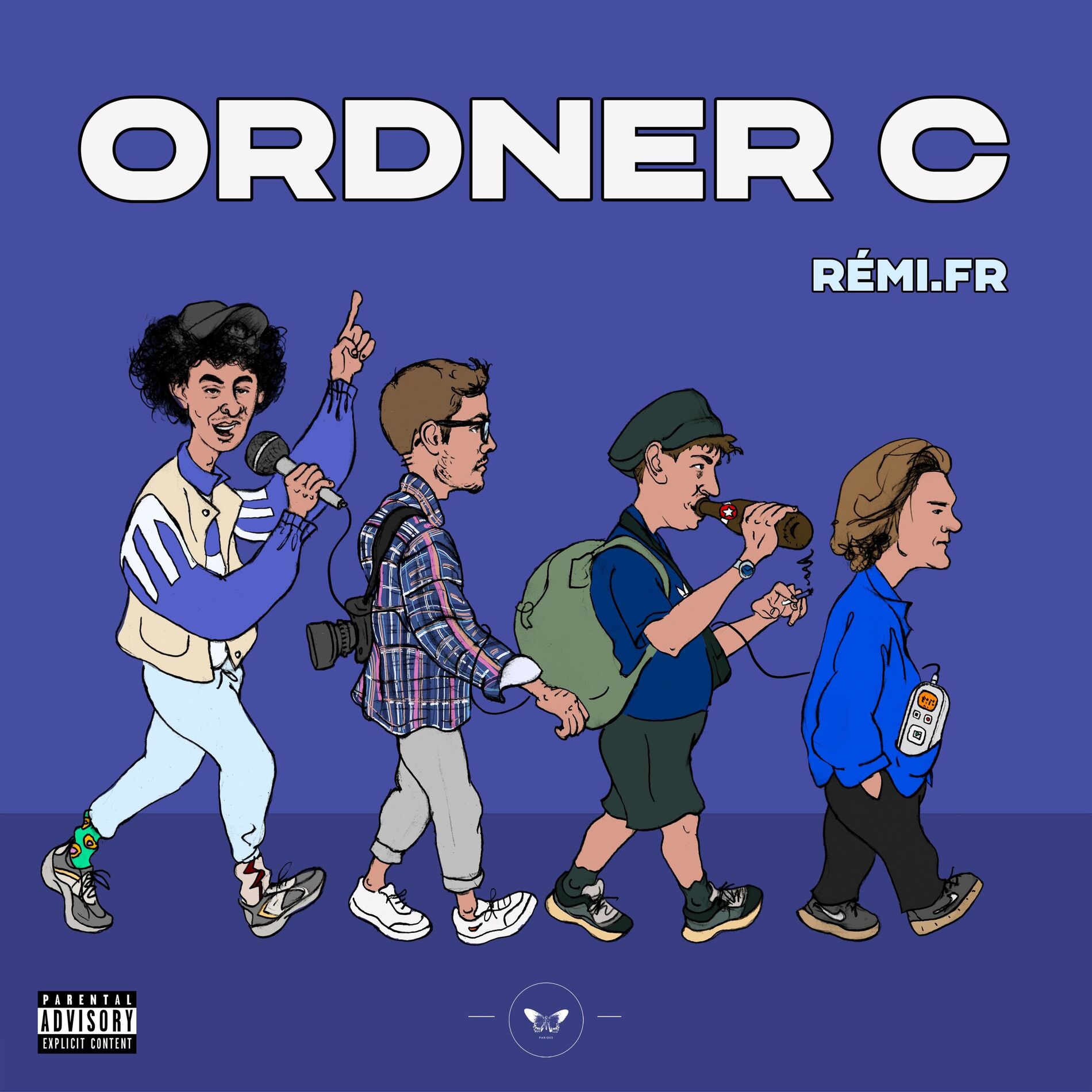 rémi.fr