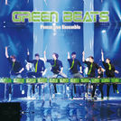 Greenbeats