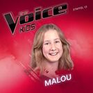 Malou